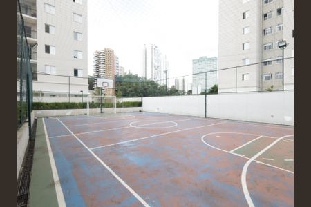 Apartamento à venda com 64m², 2 quartos e 1 vagaÁrea comum