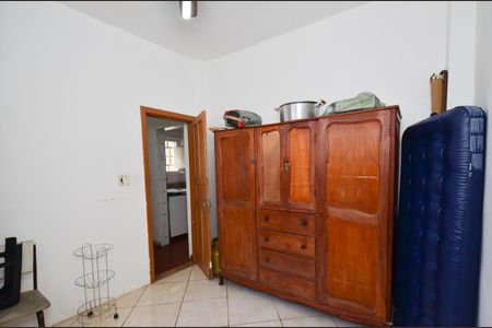 Casa à venda com 333m², 6 quartos e 3 vagasQuarto3