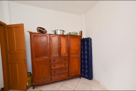 Casa à venda com 333m², 6 quartos e 3 vagasQuarto3