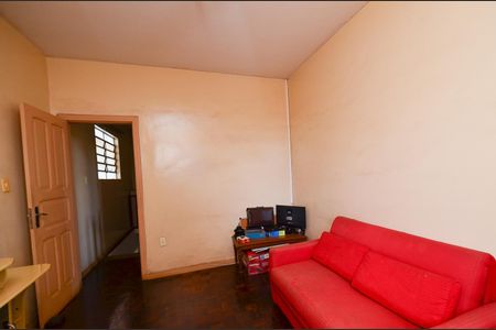 Casa à venda com 333m², 6 quartos e 3 vagasSala Tv