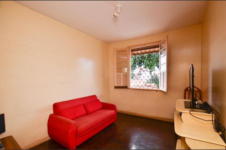 Casa à venda com 333m², 6 quartos e 3 vagasSala Tv