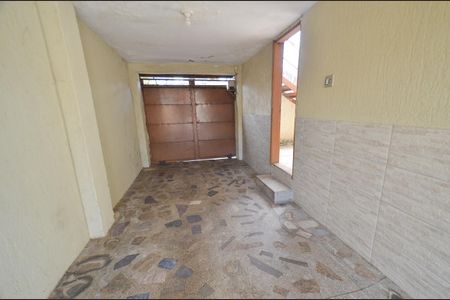 Casa à venda com 333m², 6 quartos e 3 vagasGaragem