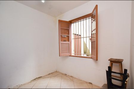 Casa à venda com 333m², 6 quartos e 3 vagasQuarto3