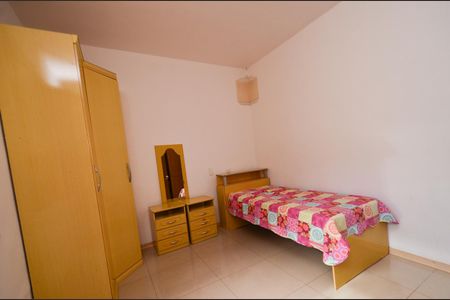 Casa à venda com 333m², 6 quartos e 3 vagasQuarto2