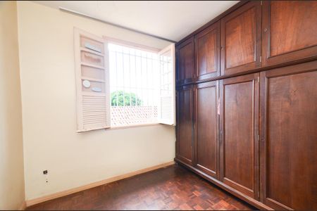 Casa à venda com 333m², 6 quartos e 3 vagasQuarto5