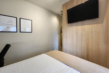 Apartamento à venda com 78m², 2 quartos e 2 vagasSuíte