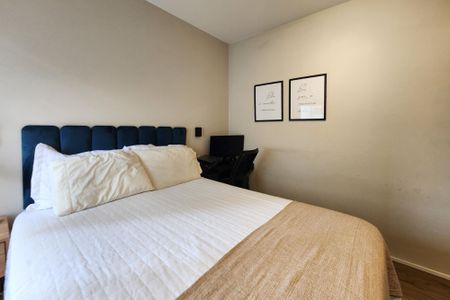 Apartamento à venda com 78m², 2 quartos e 2 vagasSuíte