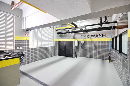 Apartamento à venda com 78m², 2 quartos e 2 vagasÁrea Comum