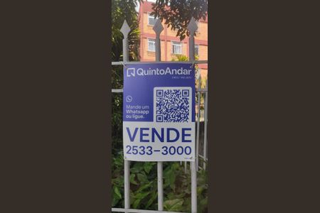 Apartamento à venda com 61m², 3 quartos e 1 vaga Apartamento à venda com 61m², 3 quartos e 1 vagaGANU-36