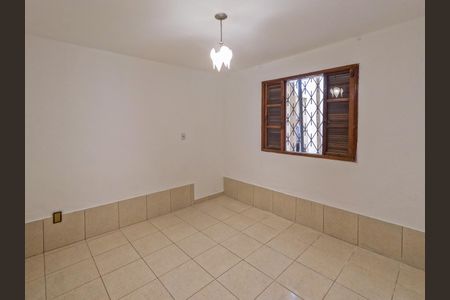 Casa à venda com 130m², 4 quartos e 1 vaga Casa à venda com 130m², 4 quartos e 1 vagaQuarto 3