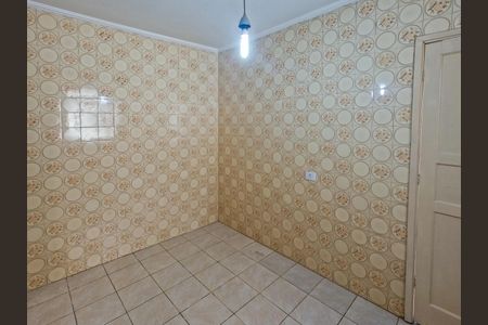 Casa à venda com 130m², 4 quartos e 1 vaga Casa à venda com 130m², 4 quartos e 1 vagaCozinha 2