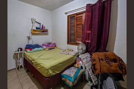 Casa à venda com 130m², 4 quartos e 1 vaga Casa à venda com 130m², 4 quartos e 1 vagaQuarto 1