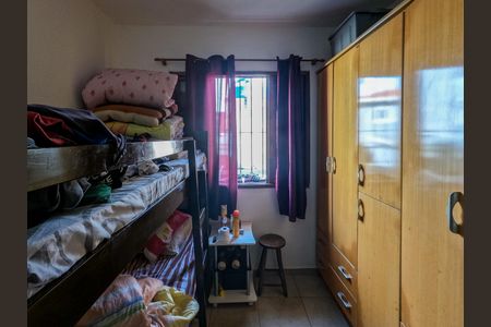 Casa à venda com 130m², 4 quartos e 1 vaga Casa à venda com 130m², 4 quartos e 1 vagaQuarto 2