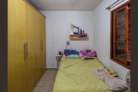 Casa à venda com 130m², 4 quartos e 1 vaga Casa à venda com 130m², 4 quartos e 1 vagaQuarto 1
