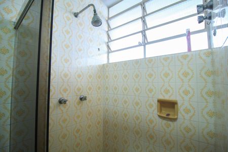 Casa à venda com 180m², 3 quartos e 4 vagas Casa à venda com 180m², 3 quartos e 4 vagasBanheiro 3