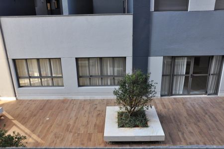 Apartamento à venda com 158m², 3 quartos e 2 vagas Apartamento à venda com 158m², 3 quartos e 2 vagasVista