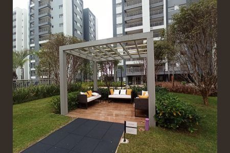 Apartamento à venda com 158m², 3 quartos e 2 vagas Apartamento à venda com 158m², 3 quartos e 2 vagasÁrea comum