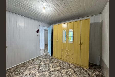 Casa à venda com 136m², 3 quartos e 2 vagas Casa à venda com 136m², 3 quartos e 2 vagasQuarto 1