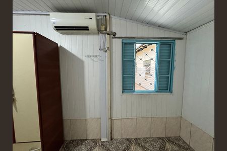 Casa à venda com 136m², 3 quartos e 2 vagas Casa à venda com 136m², 3 quartos e 2 vagasBanheiro