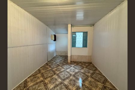 Casa à venda com 136m², 3 quartos e 2 vagas Casa à venda com 136m², 3 quartos e 2 vagasQuarto 2