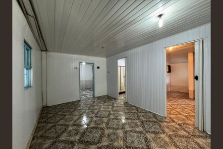 Casa à venda com 136m², 3 quartos e 2 vagas Casa à venda com 136m², 3 quartos e 2 vagasCozinha