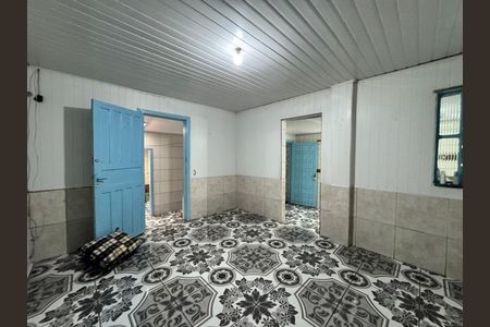 Casa à venda com 136m², 3 quartos e 2 vagas Casa à venda com 136m², 3 quartos e 2 vagasCozinha