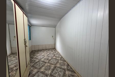 Casa à venda com 136m², 3 quartos e 2 vagas Casa à venda com 136m², 3 quartos e 2 vagasQuarto 3