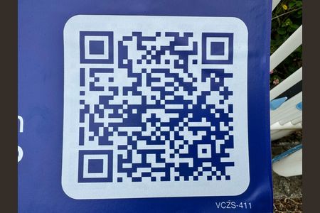 Casa à venda com 136m², 3 quartos e 2 vagas Casa à venda com 136m², 3 quartos e 2 vagasPlaquinha