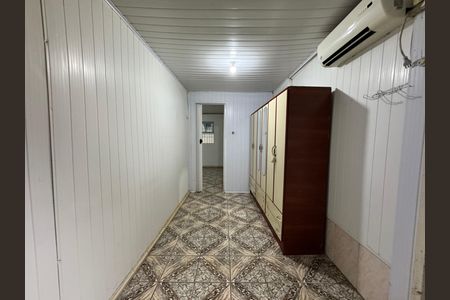 Casa à venda com 136m², 3 quartos e 2 vagas Casa à venda com 136m², 3 quartos e 2 vagasBanheiro