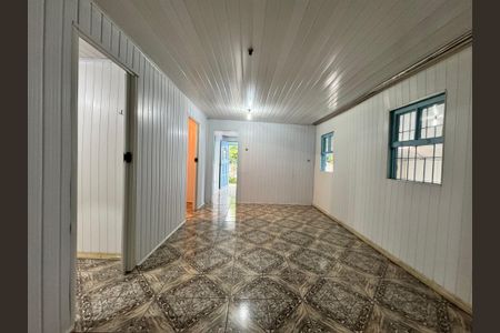 Casa à venda com 136m², 3 quartos e 2 vagas Casa à venda com 136m², 3 quartos e 2 vagasCozinha