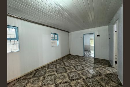 Casa à venda com 136m², 3 quartos e 2 vagas Casa à venda com 136m², 3 quartos e 2 vagasCozinha