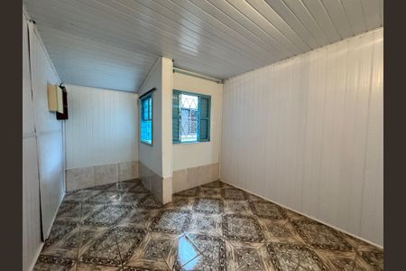 Casa à venda com 136m², 3 quartos e 2 vagas Casa à venda com 136m², 3 quartos e 2 vagasQuarto 2