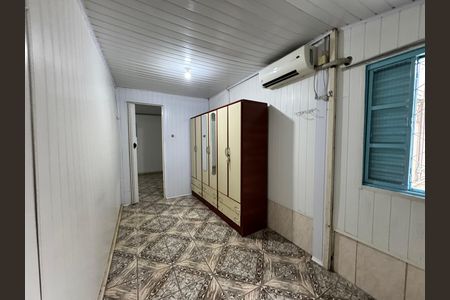 Casa à venda com 136m², 3 quartos e 2 vagas Casa à venda com 136m², 3 quartos e 2 vagasQuarto 3