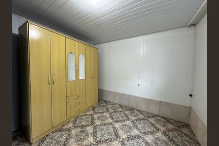 Casa à venda com 136m², 3 quartos e 2 vagas Casa à venda com 136m², 3 quartos e 2 vagasQuarto 1