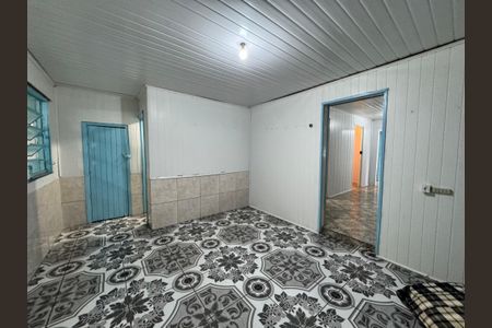 Casa à venda com 136m², 3 quartos e 2 vagas Casa à venda com 136m², 3 quartos e 2 vagasCozinha