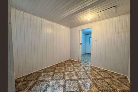 Casa à venda com 136m², 3 quartos e 2 vagas Casa à venda com 136m², 3 quartos e 2 vagasQuarto 2