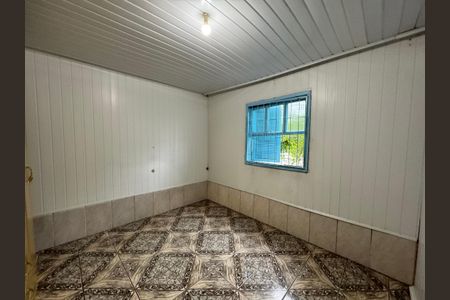 Casa à venda com 136m², 3 quartos e 2 vagas Casa à venda com 136m², 3 quartos e 2 vagasQuarto 1