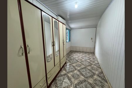 Casa à venda com 136m², 3 quartos e 2 vagas Casa à venda com 136m², 3 quartos e 2 vagasQuarto 3