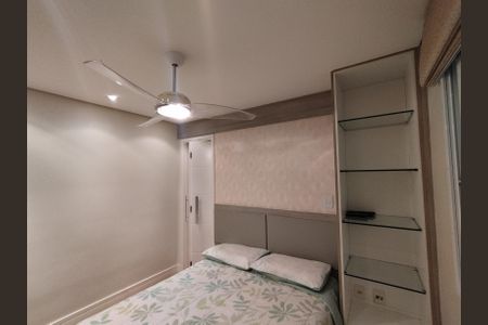 Apartamento à venda com 87m², 3 quartos e 2 vagas Apartamento à venda com 87m², 3 quartos e 2 vagasSuíte