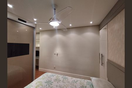 Apartamento à venda com 87m², 3 quartos e 2 vagas Apartamento à venda com 87m², 3 quartos e 2 vagasSuíte
