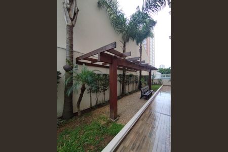 Apartamento à venda com 87m², 3 quartos e 2 vagas Apartamento à venda com 87m², 3 quartos e 2 vagasÁrea comum