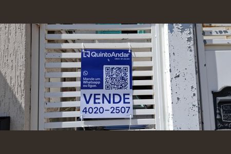 Apartamento à venda com 74m², 2 quartos e 1 vaga Apartamento à venda com 74m², 2 quartos e 1 vagaPlaca