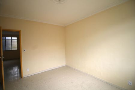 Apartamento para alugar com 40m², 1 quarto e 1 vagaQuarto