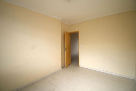 Apartamento para alugar com 40m², 1 quarto e 1 vagaQuarto