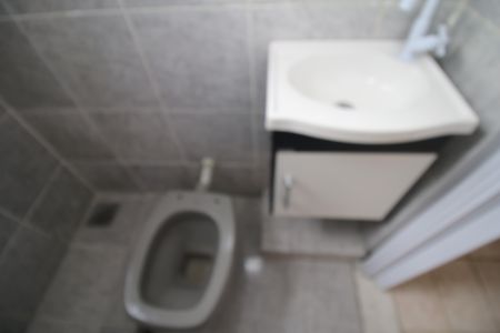 Apartamento para alugar com 40m², 1 quarto e 1 vagaBanheiro