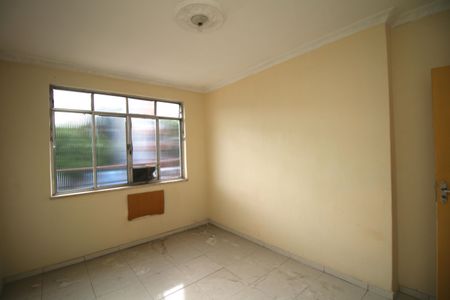 Apartamento para alugar com 40m², 1 quarto e 1 vagaQuarto