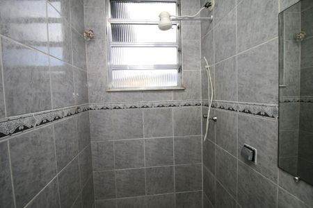 Apartamento para alugar com 40m², 1 quarto e 1 vagaBanheiro