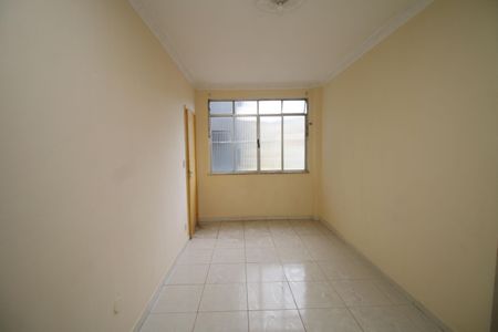 Apartamento para alugar com 40m², 1 quarto e 1 vagaSala