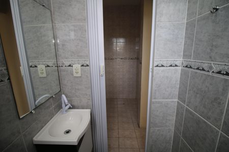 Apartamento para alugar com 40m², 1 quarto e 1 vagaBanheiro