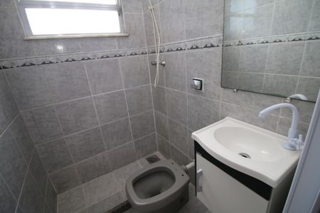 Apartamento para alugar com 40m², 1 quarto e 1 vagaBanheiro